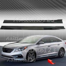 Hyundai sonata 2010 for sale  Rancho Cucamonga