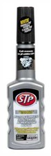 Stp stp pulitore usato  Matera