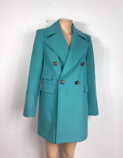 Halogen wool coat for sale  North Troy