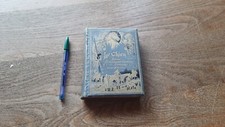 Libro vintage 1885 usato  Bergamo