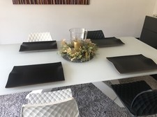 esszimmertisch stuhlen 4 gebraucht kaufen esszimmertisch stuhlen 4 gebraucht kaufen Kerpen