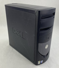 Dell optiplex gx260 for sale  Saint Joseph