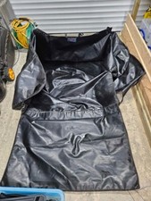 Passat estate hatchbag for sale  TROWBRIDGE