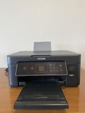 Epson expression home usato  Fiumefreddo di Sicilia