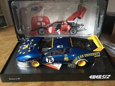 Ferrari 512 bbr d'occasion Ferrari 512 bbr d'occasion  Nice-