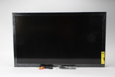 Furrion aurora full for sale  Rancho Cordova