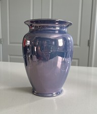 Antique psag schonwald for sale  Bradenton