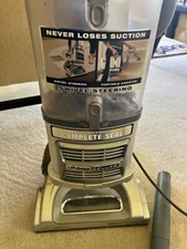 Vacuum shark navigator for sale  Tulsa