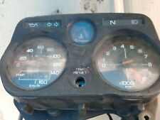 Honda xl600 600 for sale  DONCASTER