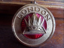 London grand chapter for sale  ROCHESTER