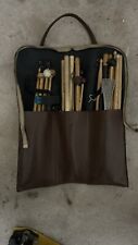 Drum stick bag for sale  LONDON