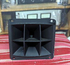 1 tweeter Pioneer alnico horn do alto-falante CS-99A PT-410F-2 comprar usado  Enviando para Brazil