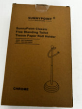 Nib sunnypoint classic for sale  Delaware