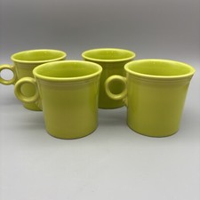Set fiesta ware for sale  Minneapolis
