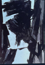 Franz kline delaware for sale  Portland