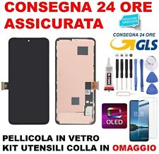 Display oled per usato  Polignano a Mare