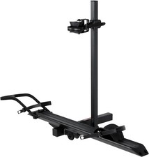 100lbs. capacity aluminum for sale  Flint