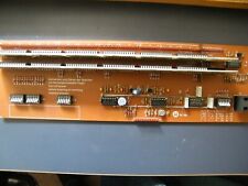 Wersi sound computer for sale  MILTON KEYNES