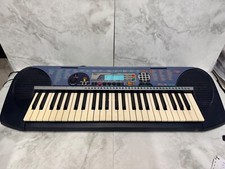 Yamaha psr 140 usato  Seregno