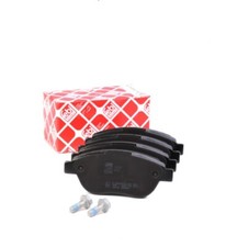 Febi bilstein 16422 d'occasion  Chaponost