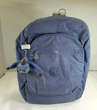 Mochila pequena para tablet KIPLING Seoul Go AZUL SEDOSO comprar usado  Enviando para Brazil
