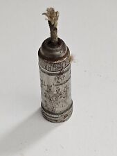 Ancien briquet imco d'occasion  Marseille XIV