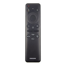 Original samsung tm2360e for sale  USA