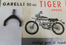 Forchetta selettore cambio usato  Modica