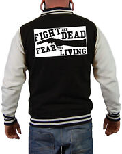 Twd fight the gebraucht kaufen  Celle
