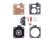 Conjunto de membrana para adulteração BOMAG BT55 BT58 BT68 BT620 com carburador Bing 48 comprar usado  Enviando para Brazil