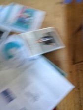 Dvd seminar dr gebraucht kaufen  Pürgen