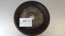 Mercedes benz flywheel d'occasion  Expédié en Belgium
