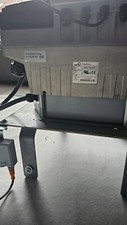 Ksb pumdrive 2 gebraucht kaufen  Eitting