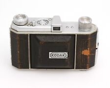 Kodak retina kodak gebraucht kaufen  Kappeln