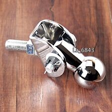 Freedom pivot tilt for sale  Bordentown
