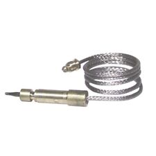 Thermocouple stiebel eltron d'occasion  France