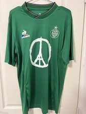 Maillot etienne hommage d'occasion  Saint-Mitre-les-Remparts