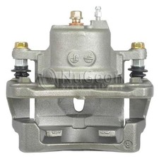 Toyota prius brake for sale  Saint Paul