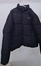 Pegador herren puffer gebraucht kaufen  Schwedt/Oder