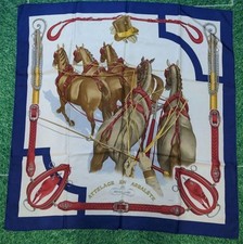 arbalette d'occasion arbalette d'occasion Expédié en Belgium