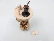 Daewoo Matiz 2001 Benzyna w zbiorniku pompa paliwa Sender poziomu 96320232 CML27493 na sprzedaż  PL
