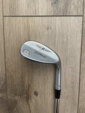 Titleist vokey sm4 for sale  RICKMANSWORTH