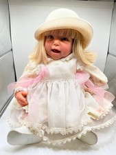 Vintage lee middleton for sale  WORTHING