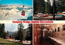 Belluno camping malga gebraucht kaufen  Deutschland