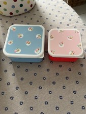 cath kidston storage for sale cath kidston storage for sale NEWARK