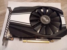 Asus nvidia geforce d'occasion  Bruay-la-Buissière