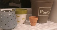 Selection garden related for sale  BOLTON