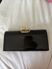 Ted baker purse for sale  SHIFNAL