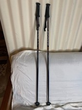Scott series ski for sale  Fairfax