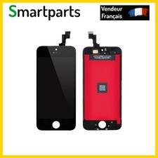 Ecran lcd iphone d'occasion  France